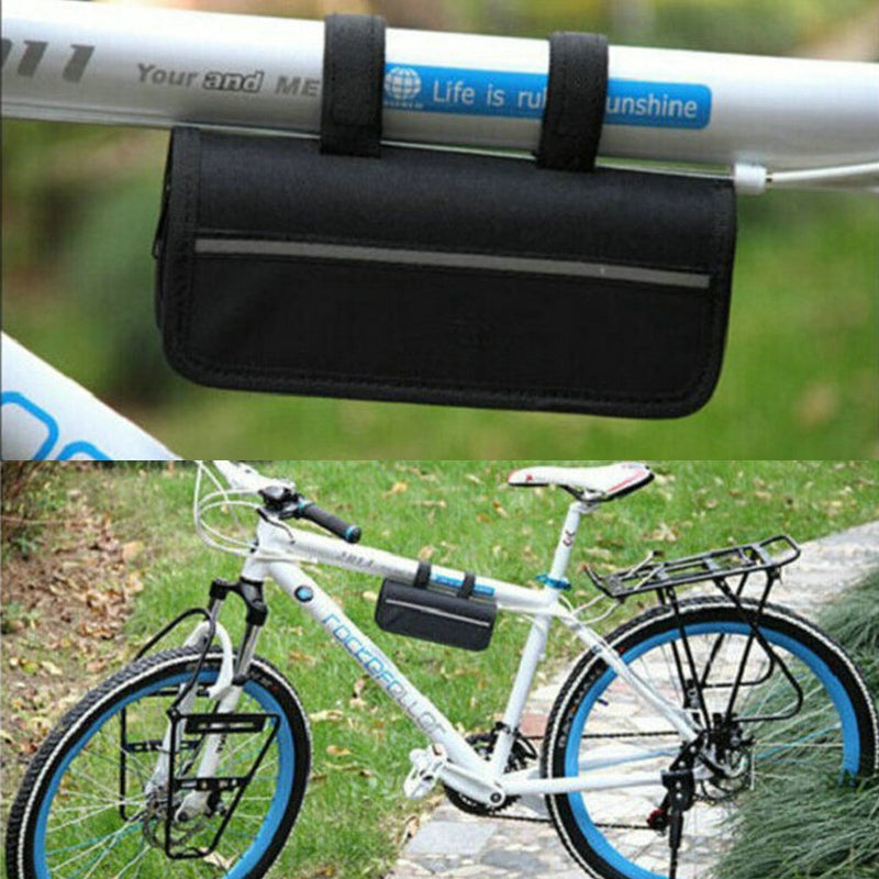 Smabike Cycling Multi-tool DIY Bike Accessories Multitool Tool Kit Bicycle First Aid Outside Sport Freedom Multipurpose Repair
